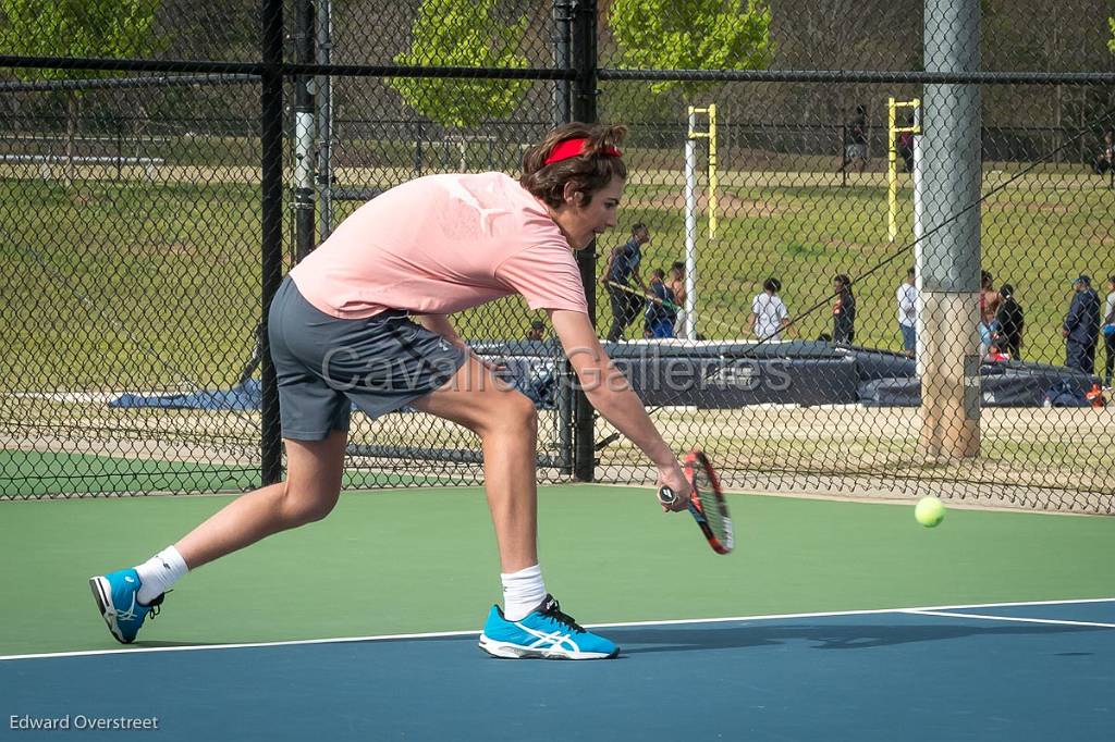 Tennis vs JL Mann 13.jpg